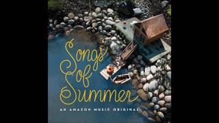 Sublime With Rome - Secrets