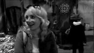 LeLe XO: Behind The Curtain: Behind The Show- Part 1