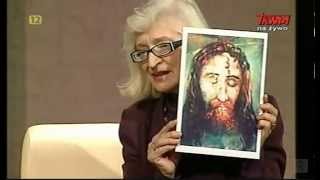 Rozmowy niedokończone - Duchowy wymiar postu