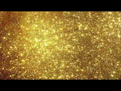 Al di là del sol solo strumenti