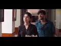 Vaarthinkalee Nin Chaare Whatsapp Status Kali Dulquer Salmaan Sai Pallavi