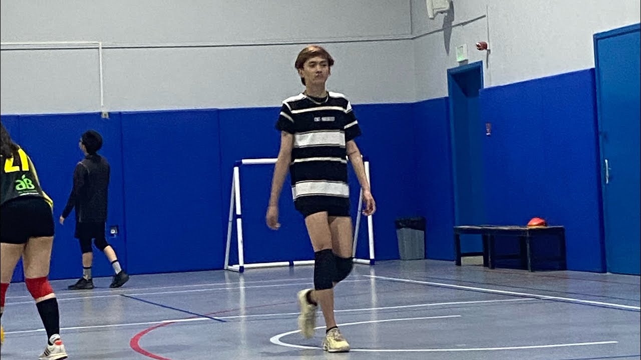 CSA TRAINING (20-03-24)