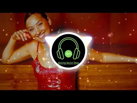 Avicii X Alice Deejay X Sidekick - Wake Me Up With Deep Fear Off Alone (Djs From Mars Mashup)