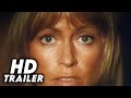 Spasmo (1974) Original Trailer [FHD]