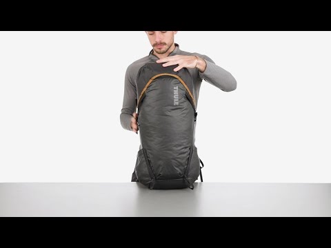 Thumbnail Youtube