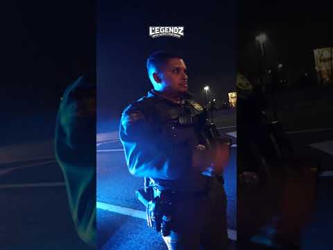 R.I.P McLaren 720s 💀