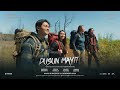 Trailer 1 Menit Dusun Mayit Tayang Di Bioskop Mulai 31 Desember 2025