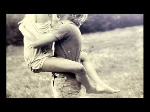 Bebo i Lily Ann - Posledno sbogom.avi