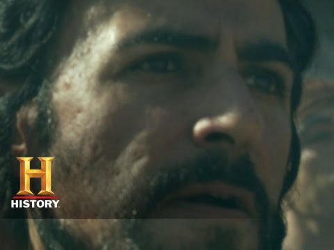 Mankind The Story of All of Us: Birth of Democracy | History