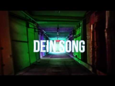 Herz von Österreich - Trailer