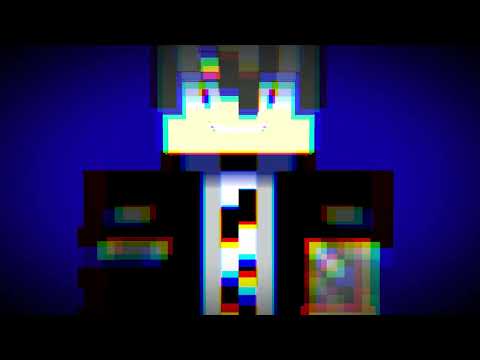 Insanity (Remake) [Minecraft Animation]