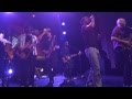 Balkan Beat Box - Urge To Be Violent @ Fivestival