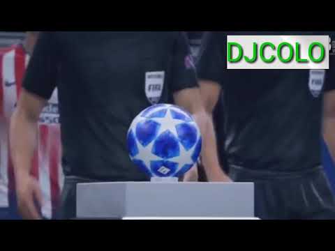 Spank rock feat. Santigold-car song