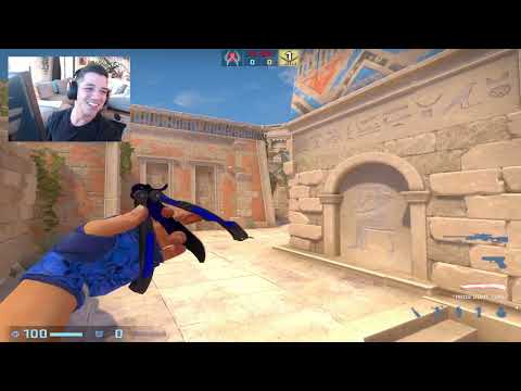 Anubis: Grim's AMAZING fast ebox HE nade