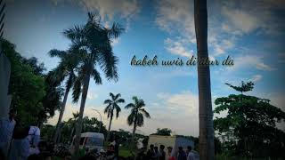 Download lagu Story WA - Ojo goblok mencinta - Sedoyo Mawut mp3 Download lagu Story WA - Ojo goblok mencinta - Sedoyo Mawut mp3