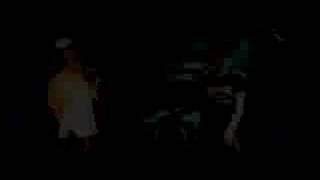 Jimmy Davis Uprise Tour 1