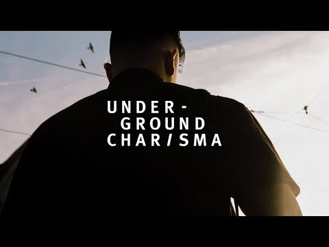 Tennyson x Mr. Carmack - Tuesday (JNTHN STEIN Remix)