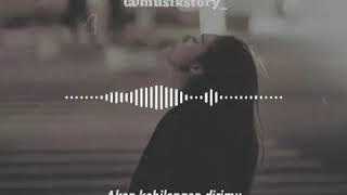 Download lagu STORY WHATSAPP 30 DETIK || BUKANNYA AKU TAKUT || FREE COVER TEREZA mp3 Download lagu STORY WHATSAPP 30 DETIK || BUKANNYA AKU TAKUT || FREE COVER TEREZA mp3