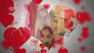 Download lagu namrata & dadatre asach hota manat mazya maza sajan ga song mp3 Download lagu namrata & dadatre asach hota manat mazya maza sajan ga song mp3