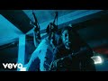 9LYPH It Nuh Tek Long Official Music Video