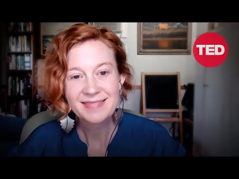 Are wild animals really "wild"?