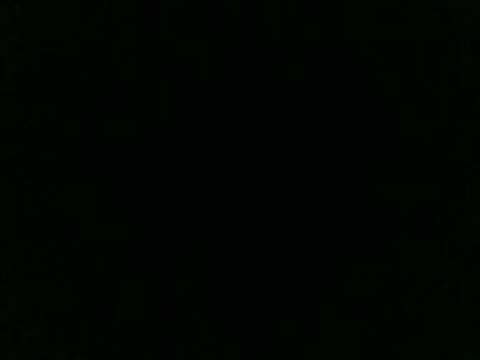 anagni avenuto 50 vote aecco dentro