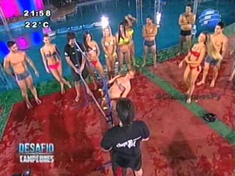 download lagu mp3 mp4 Baile Limbo Palo, download lagu Baile Limbo Palo gratis, unduh video klip Baile Limbo Palo