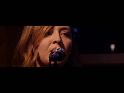 Alexandria Maillot @Dollars 2016