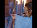 Don T Touch With Me Girlfull Attitude And Angry Girls Fight C Drama Ckdramascutz