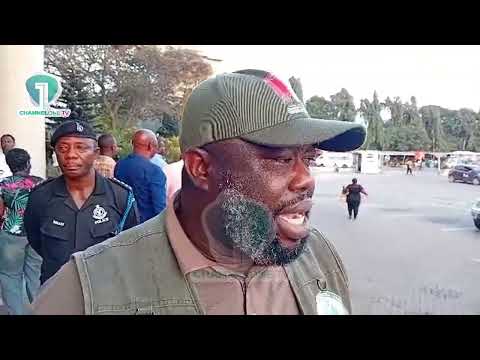 Accra Deploys 20-Member Taskforce To Crack Down On Illegal Fare Hikes