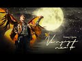 VÀ NGÀY NÀO ĐÓ | Trung Quân x JB Lê Phương | OFFICIAL MUSIC VIDEO | EP •Bướm mặt trăng•