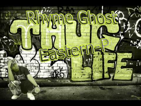 Eastern-P---Dan Dar Yee Nat Tha Mee!.wmv