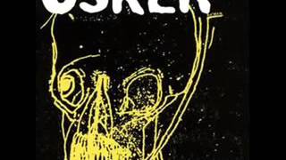 Osker - Alright