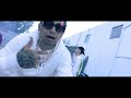 Imposible - Nicko Belic feat Nengo Flow & Yampi (Video Oficial)