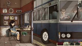 ぺいぱー、、、？