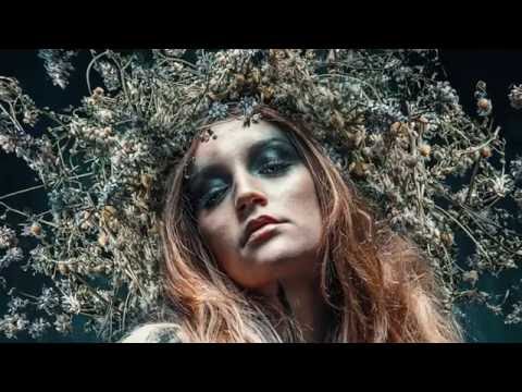 Making of - kc nature