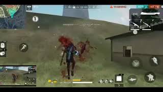 Download lagu status wa marah sama pacar saat main game di ganggu mp3 Download lagu status wa marah sama pacar saat main game di ganggu mp3