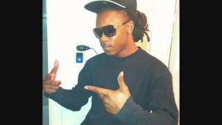 If She Go....Yung Purp aka Du-longJones