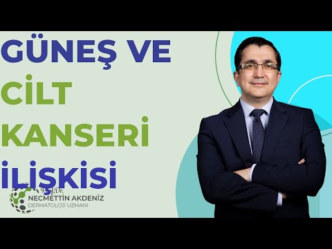 Necmettin Akdeniz-7