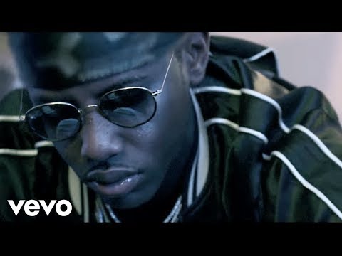 Fabolous ft. Lil Uzi Vert - Goyard Bag (Official Video)