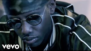 Fabolous ft. Lil Uzi Vert - Goyard Bag (Official Video)