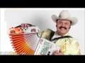 ramon ayala-ya no llores
