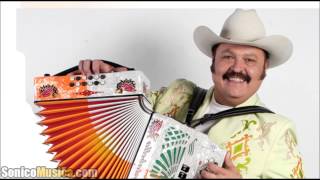ramon ayala-ya no llores
