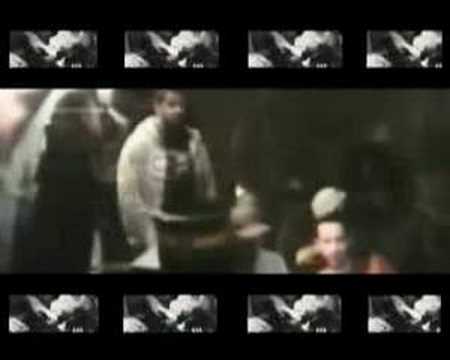 Clip 974mm feat Bootcamp feat Jahko Lion