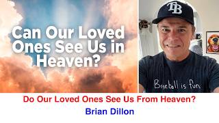 Viera FUEL 9.24.26 - Brian Dillon