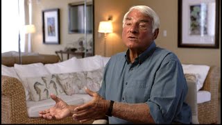 History of Benzodiazepines: Wonder Drugs or Great Harm? — Psychiatrist Allen Frances, M.D.