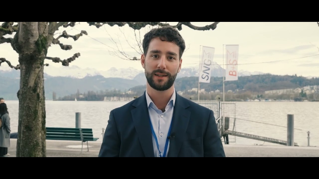Video: FELSFO erklärt