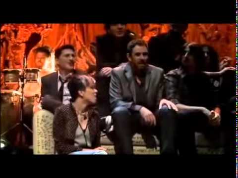 Leandro Léo - João de Barro