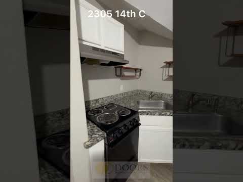 KT 2305 14th Street - Video 2 of 2