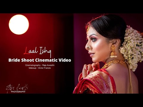 Wedding Photographer portfolio by Raja Awasthi Photography in Raipur - Photo 0 Wedding Photographer portfolio by Raja Awasthi Photography in Raipur - Photo 0